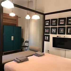 https://the-butcher-ducati-and-airport-blq.emilia-romagnahotels.net