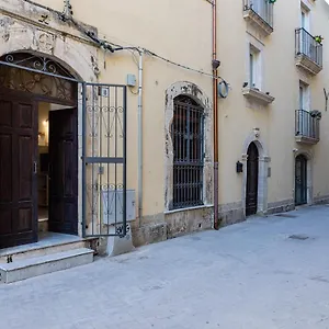 Salomone I By Wonderful Italy Syracuse