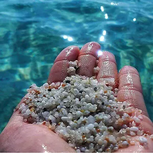 https://vacanza-2.in-sardinia.net