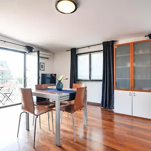 https://primopiano-euclide.it-lombardy.com