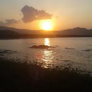 https://affitto-appartamento-pochi-km-dal-mare.in-sardinia.net