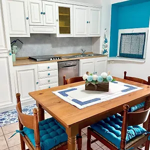 https://casa-vacanze-genna-e-su-monte.in-sardinia.net