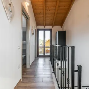 https://la-casa-di-francy.in-sardinia.net