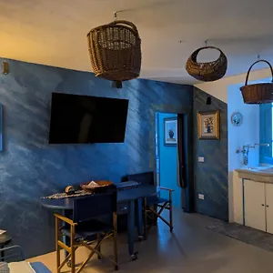https://greta.it-tuscanyhotel.com