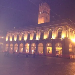 https://casa-bologna-fiera.emilia-romagnahotels.net